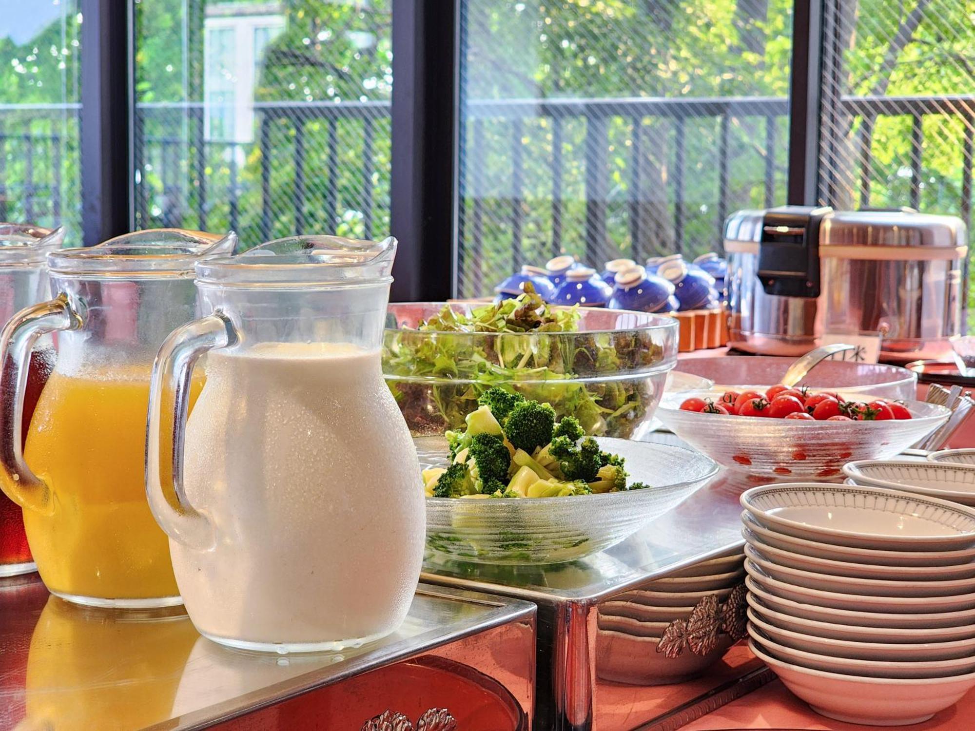 Iwanai Kogen Hotel Εξωτερικό φωτογραφία