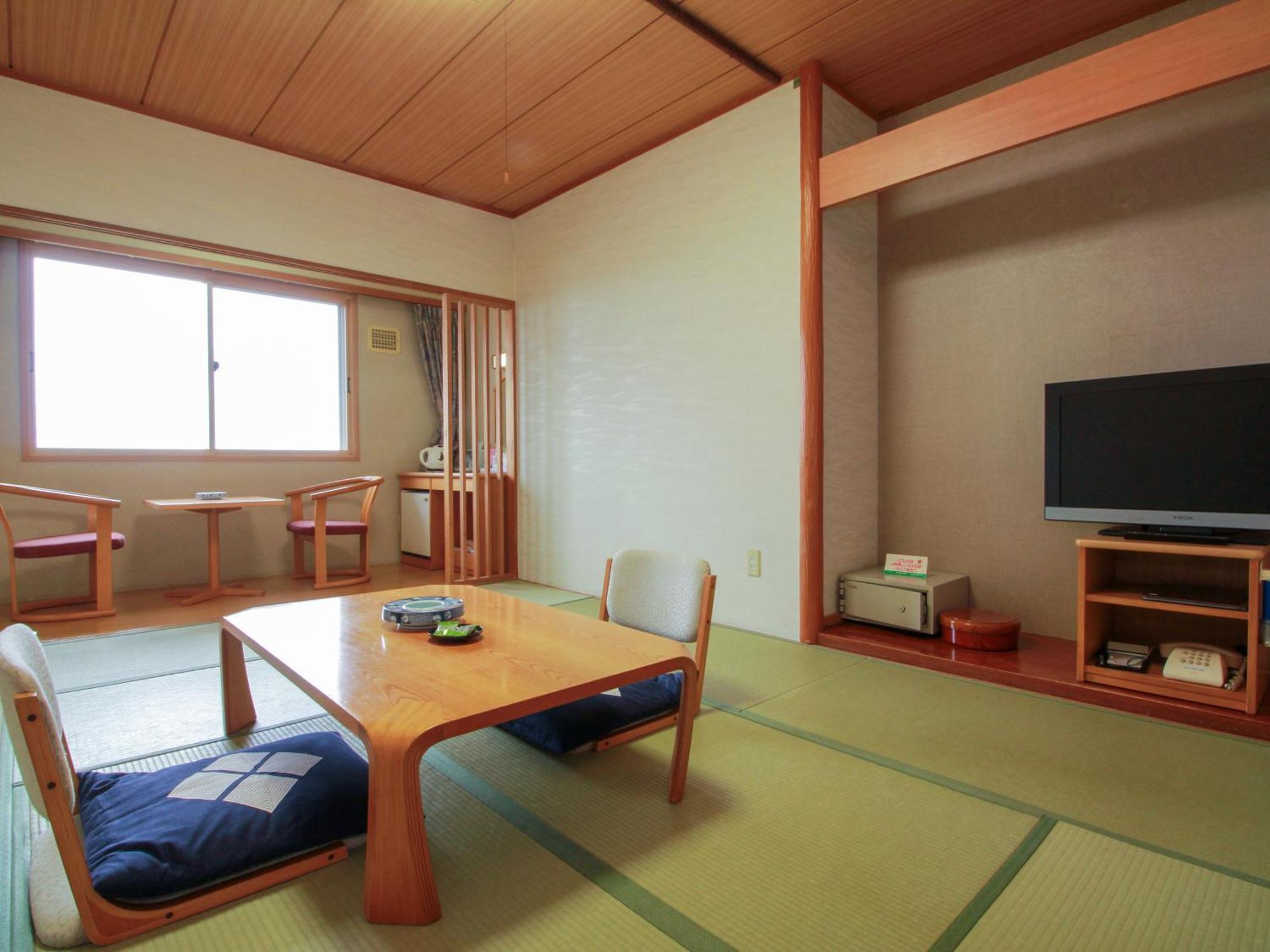 Iwanai Kogen Hotel Δωμάτιο φωτογραφία