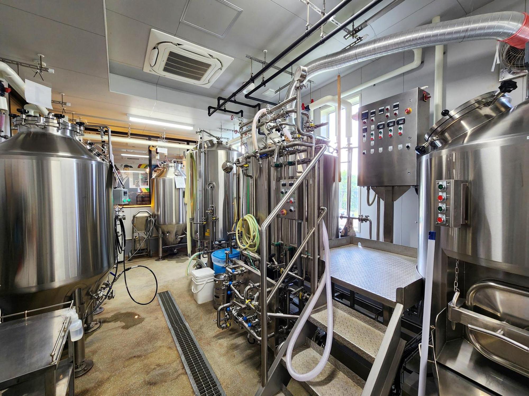 Iwanai Kogen Hotel Εξωτερικό φωτογραφία